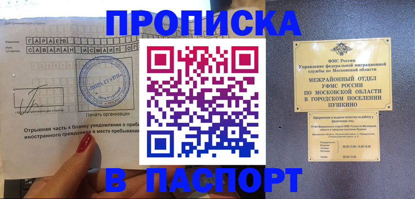 прописка гарантия в Великом Новгороде